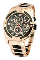Chronotech CT7921M04M wrist watches for men - 1 image, photo, picture
