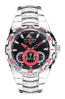 Wrist watch Chronotech for Men - picture, image, photo