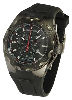 Wrist watch Chronotech for Men - picture, image, photo