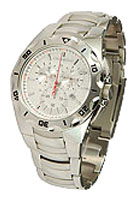 Chronotech CT7922M01M wrist watches for men - 1 image, photo, picture