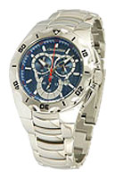 Wrist watch Chronotech for Men - picture, image, photo