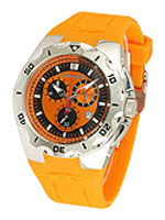 Chronotech CT7922M07 wrist watches for men - 1 image, picture, photo