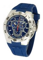 Wrist watch Chronotech for Men - picture, image, photo