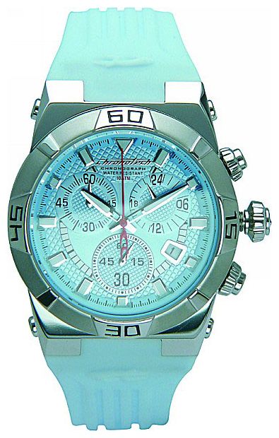 Wrist watch Chronotech for Men - picture, image, photo