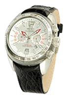 Chronotech CT7926M01 wrist watches for men - 1 photo, image, picture