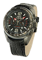 Chronotech CT7926M03 wrist watches for men - 1 picture, image, photo