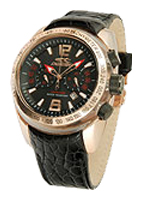 Chronotech CT7926M05 wrist watches for men - 1 photo, image, picture