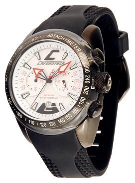 Wrist watch Chronotech for Men - picture, image, photo