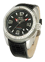 Chronotech CT7929M02 wrist watches for men - 1 image, photo, picture