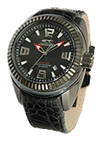 Chronotech CT7929M03 wrist watches for men - 1 image, picture, photo