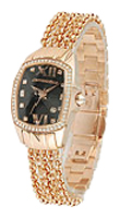 Wrist watch Chronotech for Women - picture, image, photo
