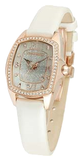 Wrist watch Chronotech for Women - picture, image, photo