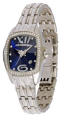 Wrist watch Chronotech for Women - picture, image, photo