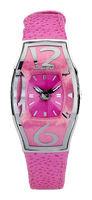 Wrist watch Chronotech for Women - picture, image, photo