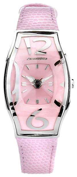 Wrist watch Chronotech for Women - picture, image, photo