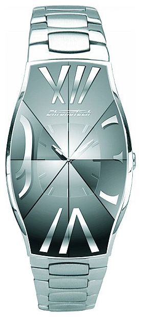 Wrist watch Chronotech for Women - picture, image, photo