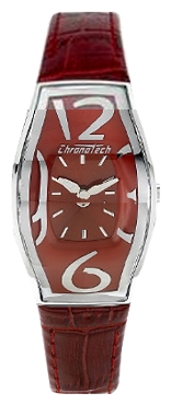 Wrist watch Chronotech for Women - picture, image, photo