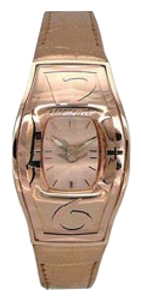 Wrist watch Chronotech for Women - picture, image, photo