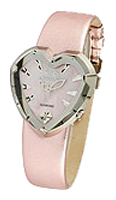 Chronotech CT7933B07 wrist watches for women - 1 photo, image, picture