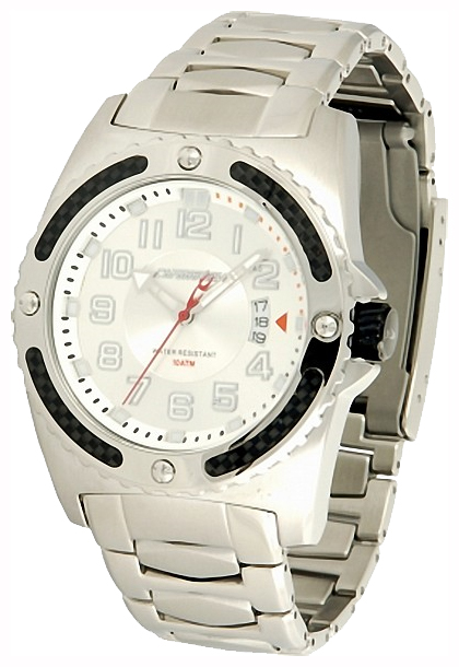 Wrist watch Chronotech for Men - picture, image, photo