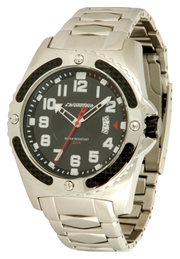 Wrist watch Chronotech for Men - picture, image, photo