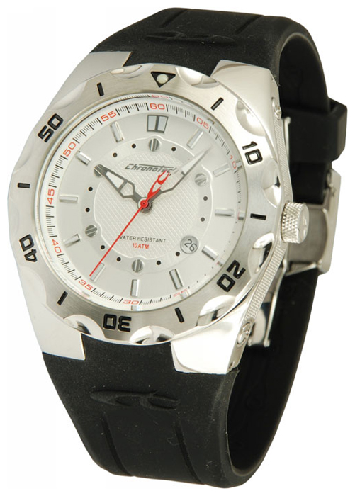 Wrist watch Chronotech for Men - picture, image, photo