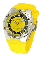 Chronotech CT7935M06 wrist watches for men - 1 image, picture, photo