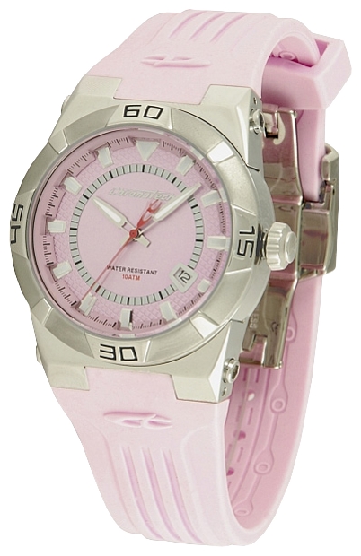 Chronotech CT7937B07 wrist watches for women - 1 photo, image, picture