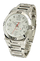 Chronotech CT7937M01M wrist watches for men - 1 image, photo, picture
