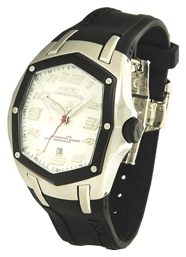 Wrist watch Chronotech for Men - picture, image, photo