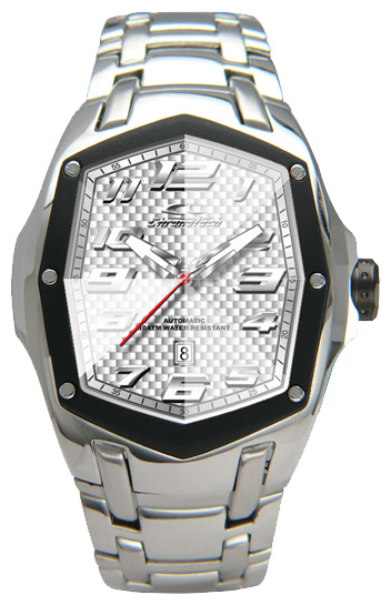 Wrist watch Chronotech for Men - picture, image, photo