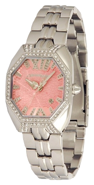 Chronotech CT7940LS07M wrist watches for women - 1 image, picture, photo