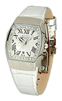 Chronotech CT7941LS09 wrist watches for women - 1 photo, picture, image