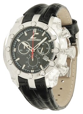 Wrist watch Chronotech for Men - picture, image, photo