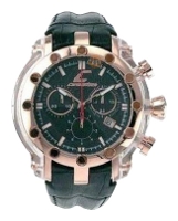 Wrist watch Chronotech for Men - picture, image, photo