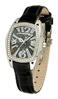 Chronotech CT7948LS02 wrist watches for women - 1 photo, picture, image