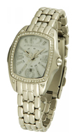 Wrist watch Chronotech for Women - picture, image, photo