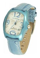 Chronotech CT7961L01 wrist watches for women - 1 image, photo, picture