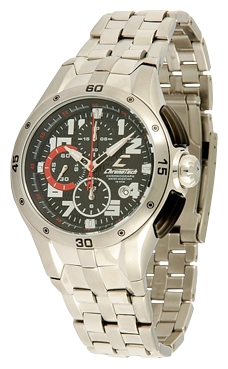 Wrist watch Chronotech for Men - picture, image, photo