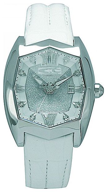 Wrist watch Chronotech for Women - picture, image, photo