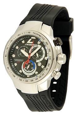 Wrist watch Chronotech for Men - picture, image, photo