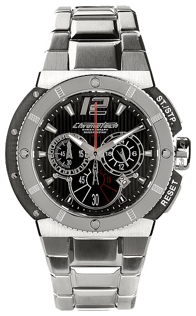 Wrist watch Chronotech for Men - picture, image, photo