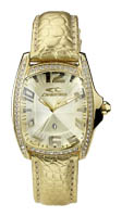 Wrist watch Chronotech for Women - picture, image, photo