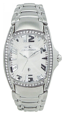 Wrist watch Chronotech for Women - picture, image, photo