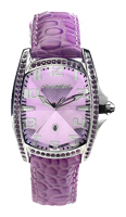 Wrist watch Chronotech for Women - picture, image, photo