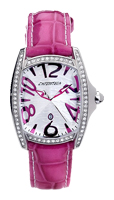 Wrist watch Chronotech for Women - picture, image, photo