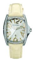 Wrist watch Chronotech for Women - picture, image, photo