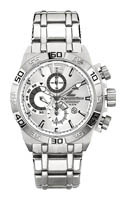 Wrist watch Chronotech for Men - picture, image, photo