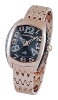 Wrist watch Chronotech for Women - picture, image, photo