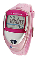 Chronotech CT8239M06 wrist watches for women - 1 photo, picture, image